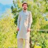 mwaqasahmad10