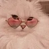 giaosm_