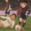 hamza__si