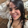 figueroamayte4