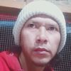 gtian88