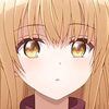 shinaprst
