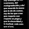 hijodelamuerte6