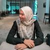 qayyusof_