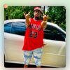 fatboydame919