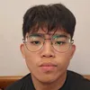 sircyp