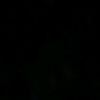 username127890a