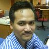 faizalyusup