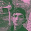 mang_dayen9