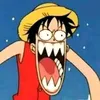 kaninnnnnnnnnnnn