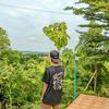 shinewannakyaw52