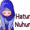 susisulastri581