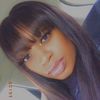 jasmineg1109