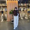 andinipp1