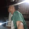 satriaberdawai