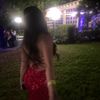 user013007o