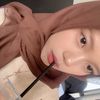 inii tiaa