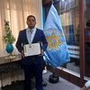 franzrichardabogado