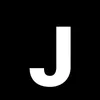 jonatanwy.22