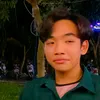 th_._hoang