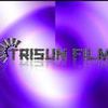 trisunfilm