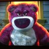 lotso9223