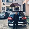 koffi_fe