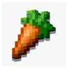 official_minecraftcarrot