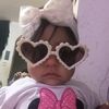 nathalygarcia15