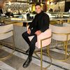 mohamedsleem103