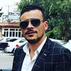 kadirfirat06