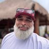 brianearl00