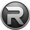 rizzid8