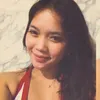 jessacada17