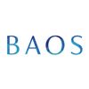 baosevents