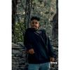 iamsantosh11