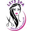 leys_spa