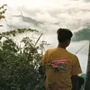 fferdiokta22