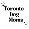 torontodogmoms