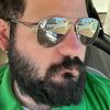 antisocialguy03