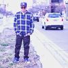 youngprof1t30
