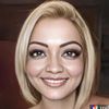 mariadelosangelesascani2