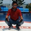 khairuljamiluddin