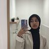 madam_gien