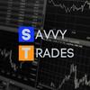 savvytrades