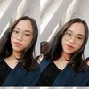 _latte0041