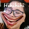 commentsuperidol
