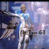 el_tomi63