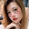 alicer055