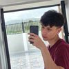 sxnty_bruh